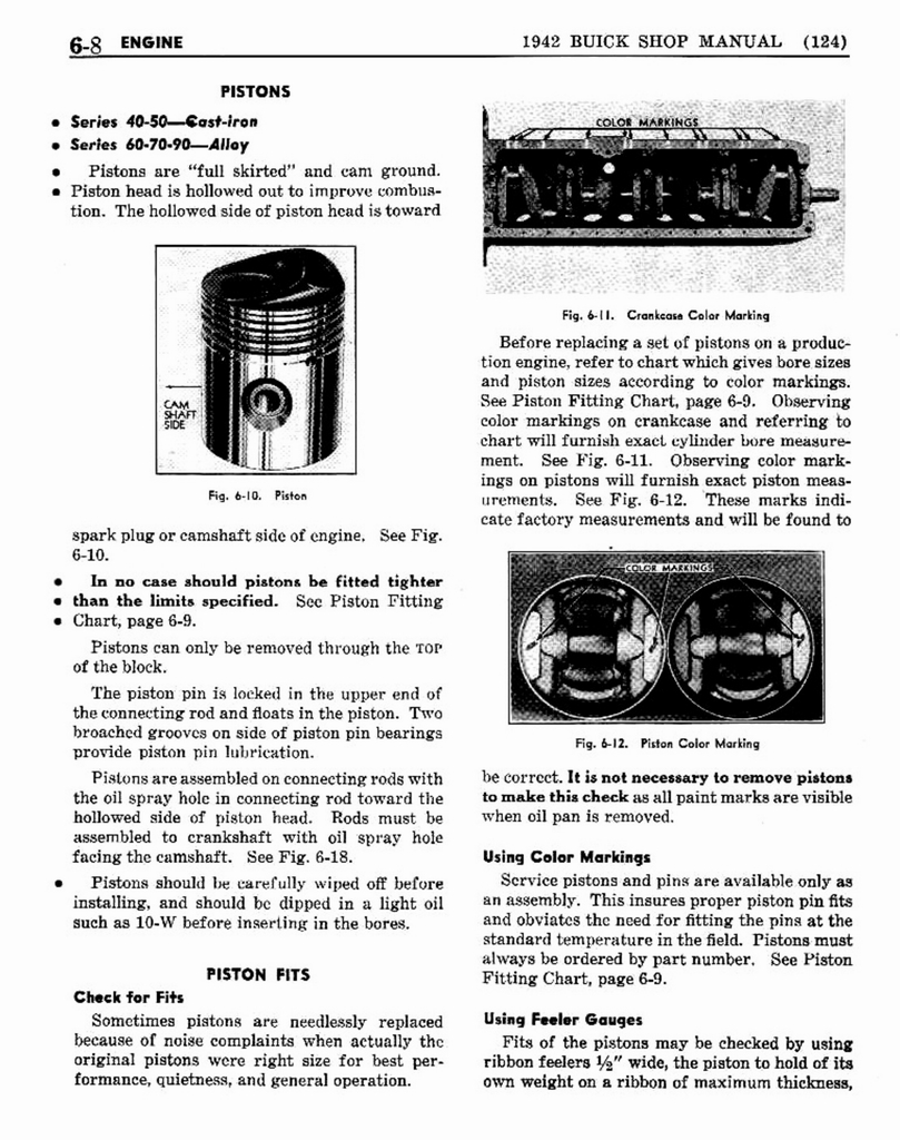 n_07 1942 Buick Shop Manual - Engine-008-008.jpg